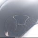 1N4AL3AP8JC230352 2018 Nissan Altima 2.5 Sr auction photo thumbnail 7