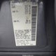 1N4AL3AP8JC230352 2018 Nissan Altima 2.5 Sr auction photo thumbnail 9
