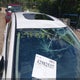 JM1DKBD70G0106263 2016 Mazda Cx-3 Grand Touring auction photo thumbnail 17