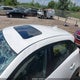 JM1DKBD70G0106263 2016 Mazda Cx-3 Grand Touring auction photo thumbnail 19