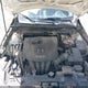JM1DKBD70G0106263 2016 Mazda Cx-3 Grand Touring auction photo thumbnail 10