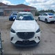 JM1DKBD70G0106263 2016 Mazda Cx-3 Grand Touring auction photo thumbnail 12
