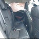 JM1DKBD70G0106263 2016 Mazda Cx-3 Grand Touring auction photo thumbnail 8