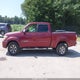 5TBDT44175S474690 2005 Toyota Tundra Sr5 V8 auction photo thumbnail 14