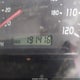 5TBDT44175S474690 2005 Toyota Tundra Sr5 V8 auction photo thumbnail 15