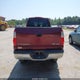 5TBDT44175S474690 2005 Toyota Tundra Sr5 V8 auction photo thumbnail 16