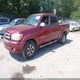 5TBDT44175S474690 2005 Toyota Tundra Sr5 V8 auction photo thumbnail 2