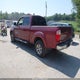 5TBDT44175S474690 2005 Toyota Tundra Sr5 V8 auction photo thumbnail 3