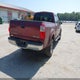 5TBDT44175S474690 2005 Toyota Tundra Sr5 V8 auction photo thumbnail 4