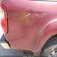 5TBDT44175S474690 2005 Toyota Tundra Sr5 V8 auction photo thumbnail 6