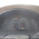 5TBDT44175S474690 2005 Toyota Tundra Sr5 V8 auction photo thumbnail 7