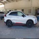 JA4ATVAA1RZ047542 2024 Mitsubishi Eclipse Cross Ralliart S-Awc auction photo thumbnail 13