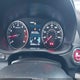 JA4ATVAA1RZ047542 2024 Mitsubishi Eclipse Cross Ralliart S-Awc auction photo thumbnail 7