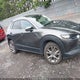 3MVDMBCLXNM407818 2022 Mazda Cx-30 Preferred auction photo thumbnail 13