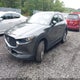 3MVDMBCLXNM407818 2022 Mazda Cx-30 Preferred auction photo thumbnail 2