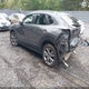 3MVDMBCLXNM407818 2022 Mazda Cx-30 Preferred auction photo thumbnail 3