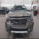 4S4BTANC7R3271234 2024 Subaru Outback Limited auction photo thumbnail 13