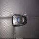 4S4BTANC7R3271234 2024 Subaru Outback Limited auction photo thumbnail 11