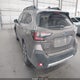 4S4BTANC7R3271234 2024 Subaru Outback Limited auction photo thumbnail 3