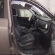 4S4BTANC7R3271234 2024 Subaru Outback Limited auction photo thumbnail 5
