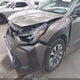 4S4BTANC7R3271234 2024 Subaru Outback Limited auction photo thumbnail 6