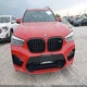 5YMTS0C01L9B90498 2020 BMW X3 M Competition auction photo thumbnail 12