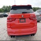 5YMTS0C01L9B90498 2020 BMW X3 M Competition auction photo thumbnail 16