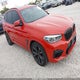 5YMTS0C01L9B90498 2020 BMW X3 M Competition auction photo thumbnail 1