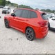 5YMTS0C01L9B90498 2020 BMW X3 M Competition auction photo thumbnail 3
