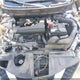 5N1AT2MVXFC760680 2015 Nissan Rogue Sl auction photo thumbnail 10