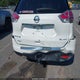 5N1AT2MVXFC760680 2015 Nissan Rogue Sl auction photo thumbnail 12