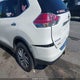 5N1AT2MVXFC760680 2015 Nissan Rogue Sl auction photo thumbnail 13