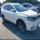 5N1AT2MVXFC760680 2015 Nissan Rogue Sl auction photo thumbnail 1