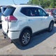 5N1AT2MVXFC760680 2015 Nissan Rogue Sl auction photo thumbnail 4