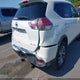 5N1AT2MVXFC760680 2015 Nissan Rogue Sl auction photo thumbnail 6