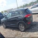 KM8J23A47HU280162 2017 Hyundai Tucson Se auction photo thumbnail 14