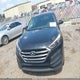 KM8J23A47HU280162 2017 Hyundai Tucson Se auction photo thumbnail 12