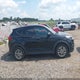 KM8J23A47HU280162 2017 Hyundai Tucson Se auction photo thumbnail 13