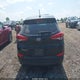 KM8J23A47HU280162 2017 Hyundai Tucson Se auction photo thumbnail 16