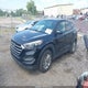 KM8J23A47HU280162 2017 Hyundai Tucson Se auction photo thumbnail 2