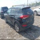 KM8J23A47HU280162 2017 Hyundai Tucson Se auction photo thumbnail 3