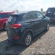 KM8J23A47HU280162 2017 Hyundai Tucson Se auction photo thumbnail 4