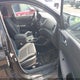 KM8J23A47HU280162 2017 Hyundai Tucson Se auction photo thumbnail 5