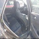 KM8J23A47HU280162 2017 Hyundai Tucson Se auction photo thumbnail 8