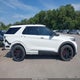 1FM5K8GC2PGA19421 2023 Ford Explorer St auction photo thumbnail 14
