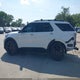 1FM5K8GC2PGA19421 2023 Ford Explorer St auction photo thumbnail 15