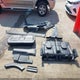 1FM5K8GC2PGA19421 2023 Ford Explorer St auction photo thumbnail 12