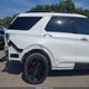1FM5K8GC2PGA19421 2023 Ford Explorer St auction photo thumbnail 18