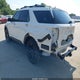 1FM5K8GC2PGA19421 2023 Ford Explorer St auction photo thumbnail 3