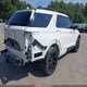 1FM5K8GC2PGA19421 2023 Ford Explorer St auction photo thumbnail 4